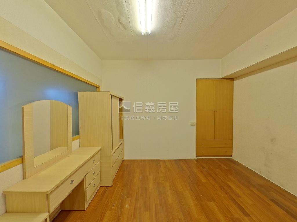 正大業路精誠商圈樓店首選房屋室內格局與周邊環境