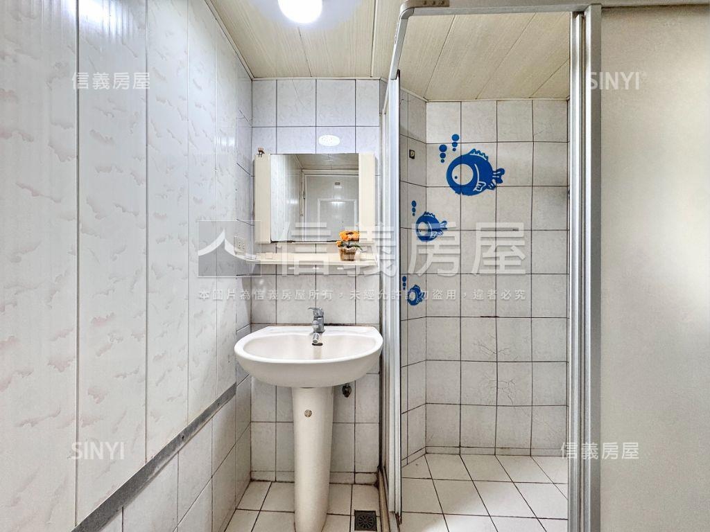 【巨蛋捷運】小資美宅房屋室內格局與周邊環境