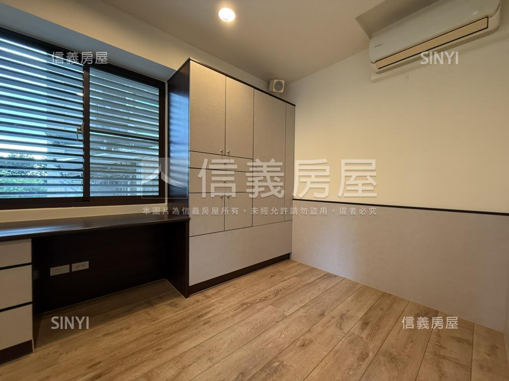 中正紀念堂旁稀有玥賞房屋室內格局與周邊環境
