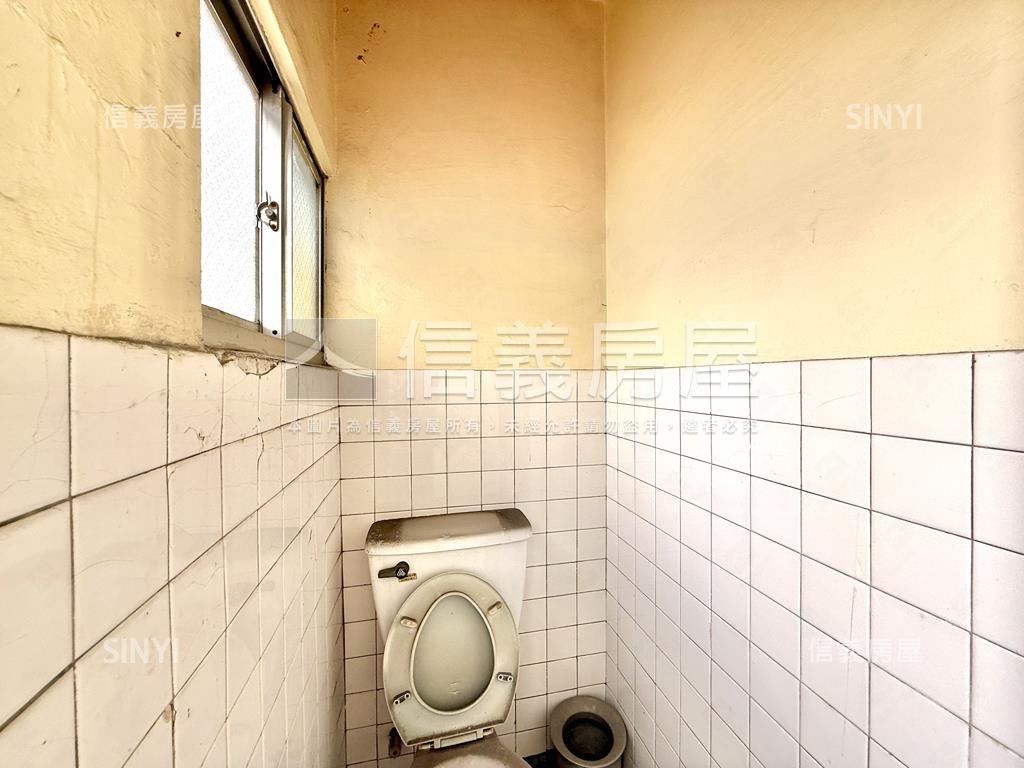 Ｒ１５捷運崇德巷透房屋室內格局與周邊環境