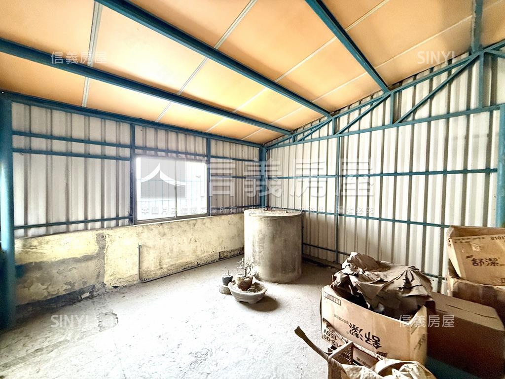 Ｒ１５捷運崇德巷透房屋室內格局與周邊環境