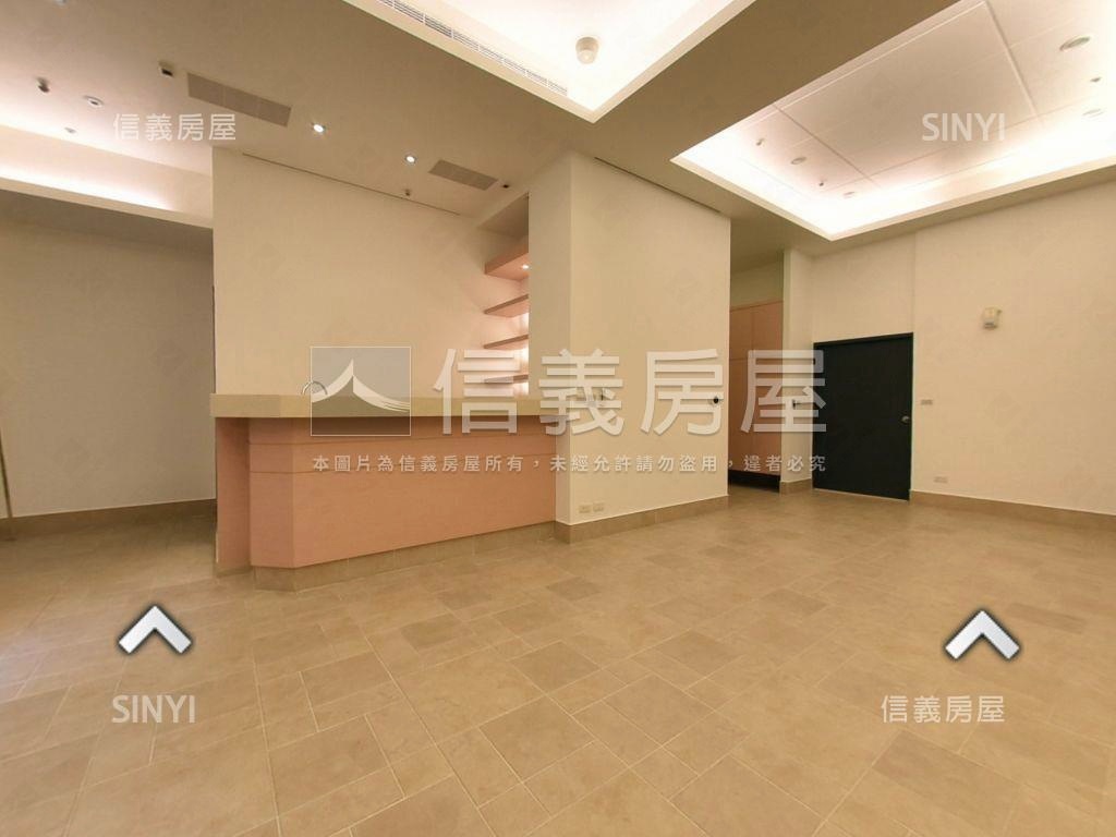 過院來●陽光璞園品味別墅房屋室內格局與周邊環境