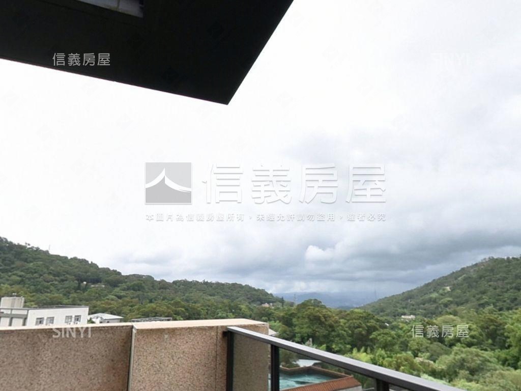 過院來●陽光璞園品味別墅房屋室內格局與周邊環境