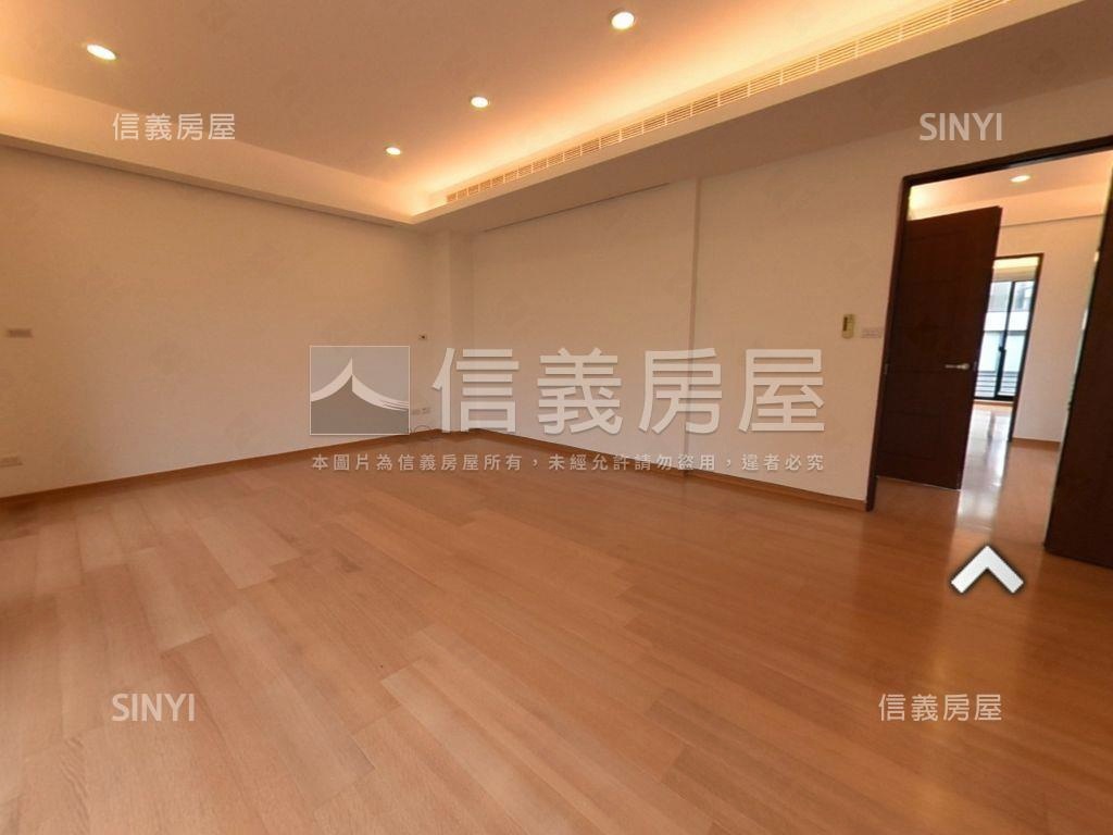 過院來●陽光璞園品味別墅房屋室內格局與周邊環境