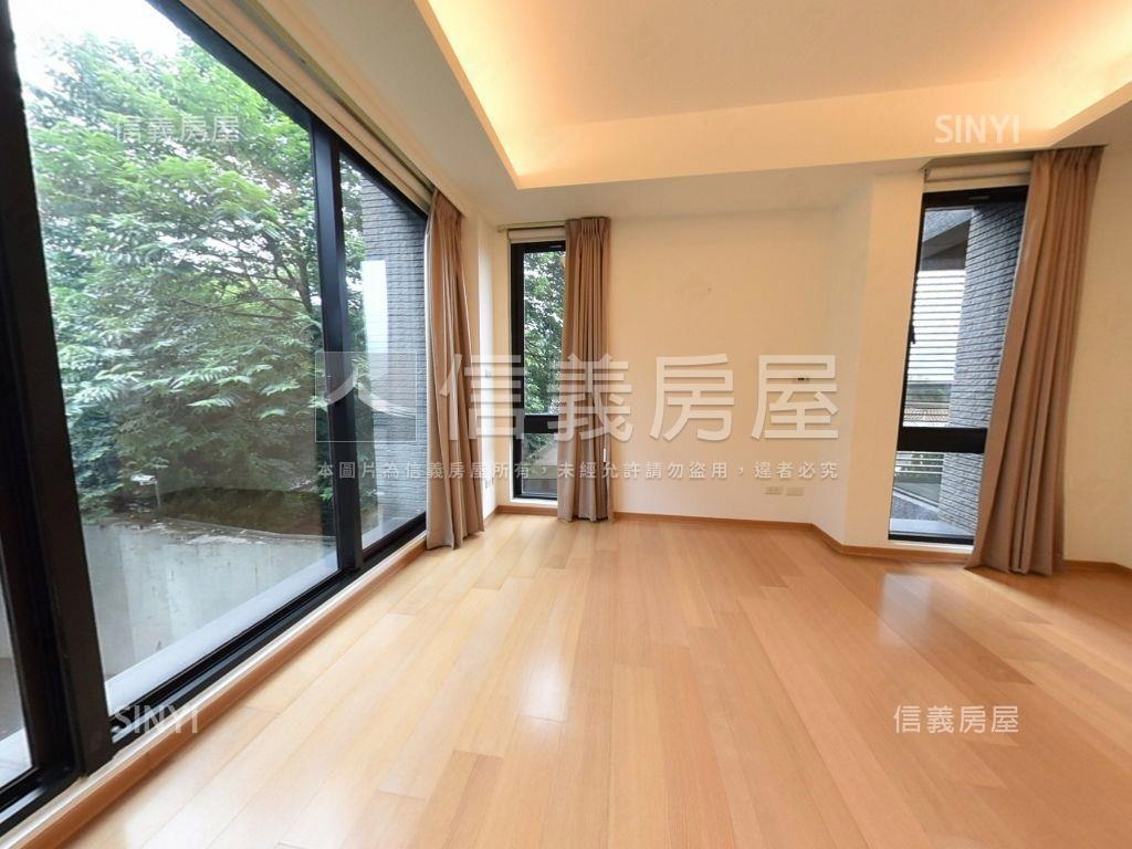 過院來●陽光璞園品味別墅房屋室內格局與周邊環境