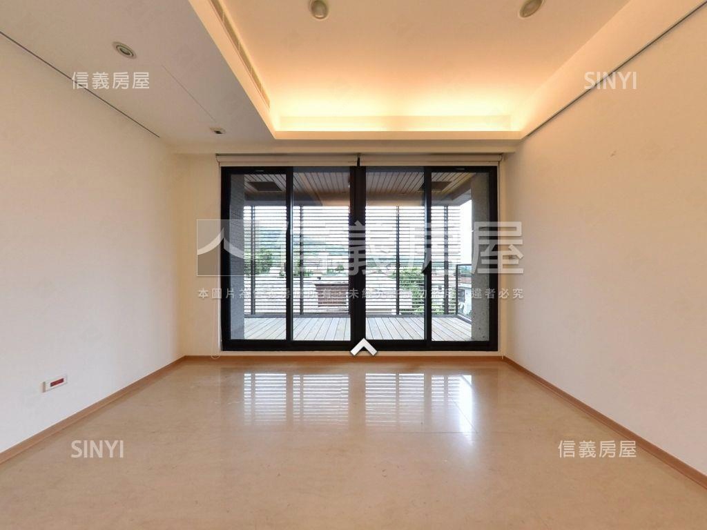過院來●陽光璞園品味別墅房屋室內格局與周邊環境