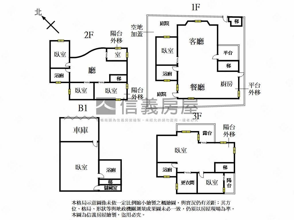 淺水灣山莊山海豪景大別墅房屋室內格局與周邊環境