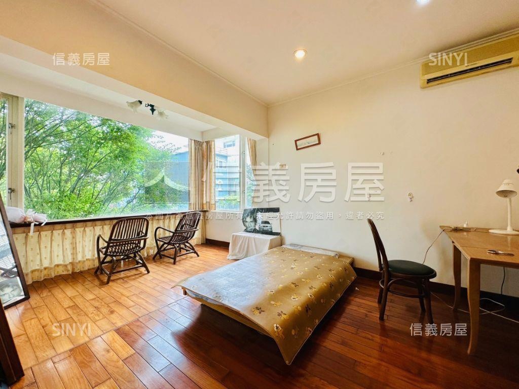 淺水灣山莊山海豪景大別墅房屋室內格局與周邊環境