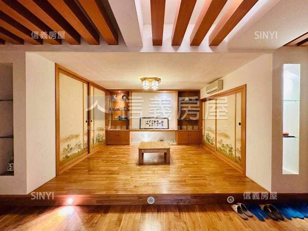 淺水灣山莊山海豪景大別墅房屋室內格局與周邊環境