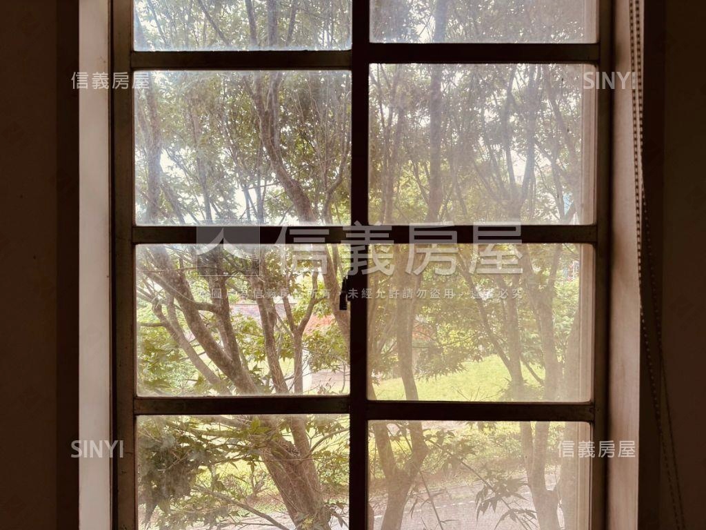 淺水灣山莊山海豪景大別墅房屋室內格局與周邊環境