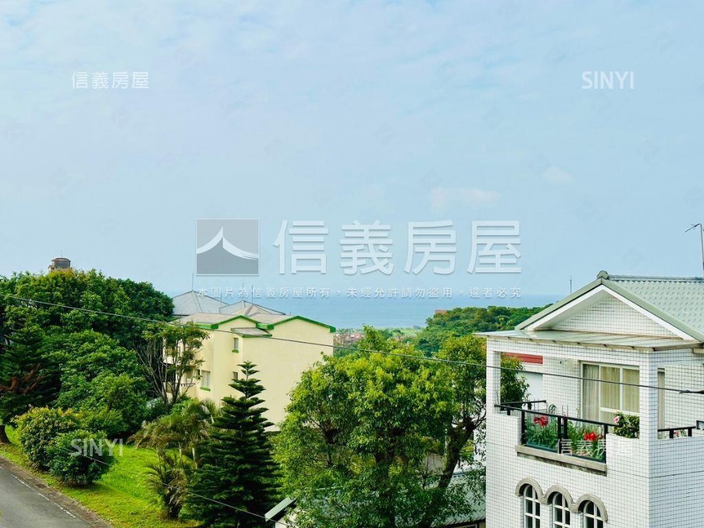 淺水灣山莊山海豪景大別墅房屋室內格局與周邊環境
