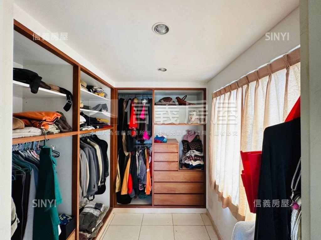 淺水灣山莊山海豪景大別墅房屋室內格局與周邊環境