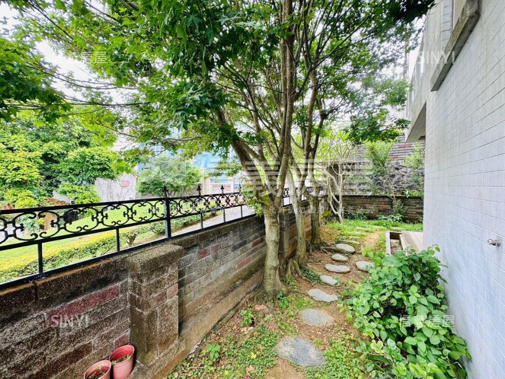 淺水灣山莊山海豪景大別墅房屋室內格局與周邊環境