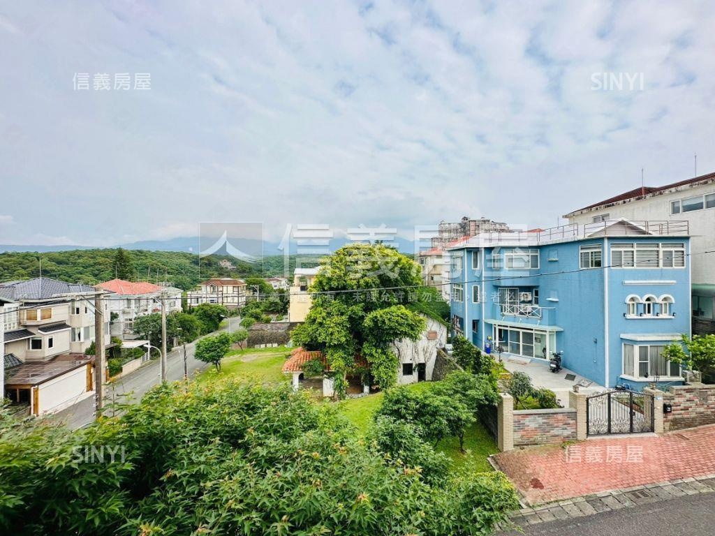 淺水灣山莊山海豪景大別墅房屋室內格局與周邊環境