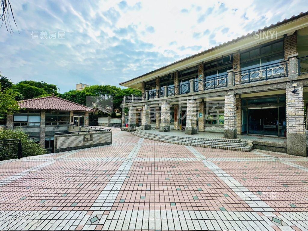 淺水灣山莊山海豪景大別墅房屋室內格局與周邊環境