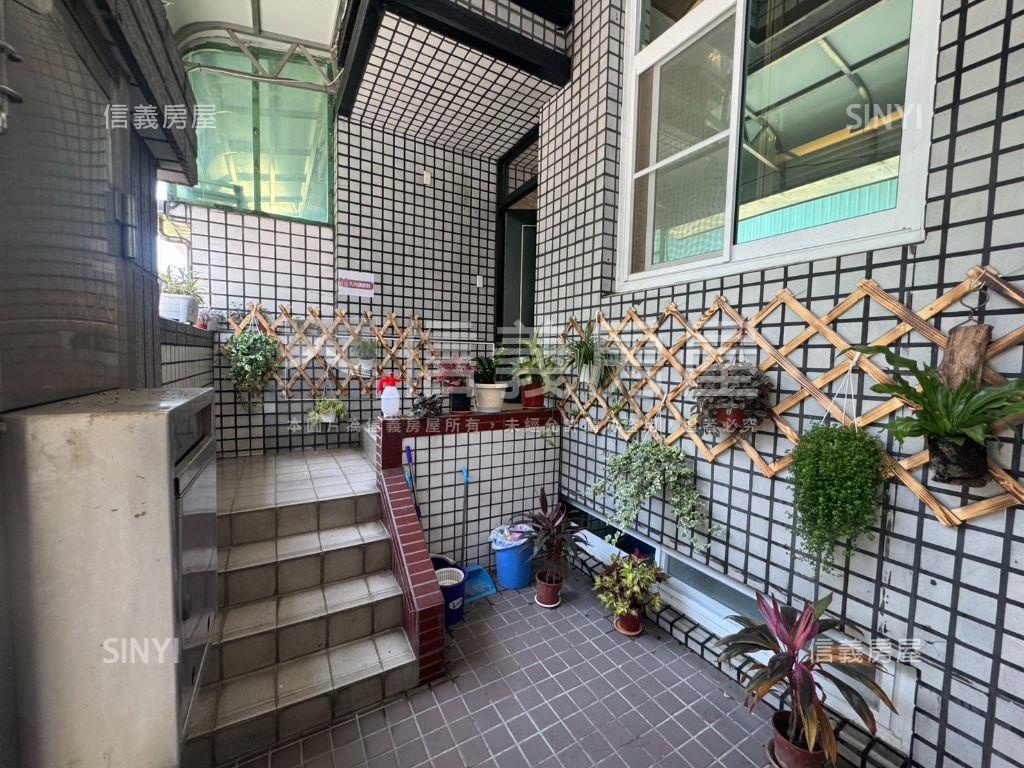 未來黃線陽明文山特區車墅房屋室內格局與周邊環境