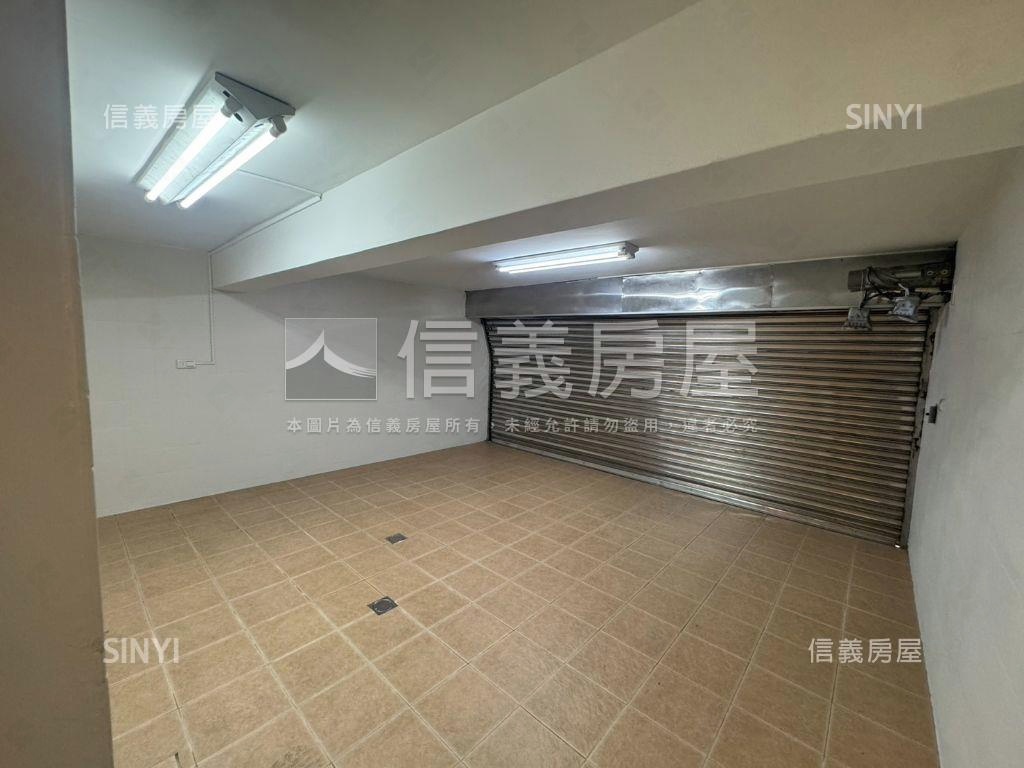 未來黃線陽明文山特區車墅房屋室內格局與周邊環境