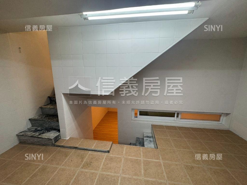 未來黃線陽明文山特區車墅房屋室內格局與周邊環境