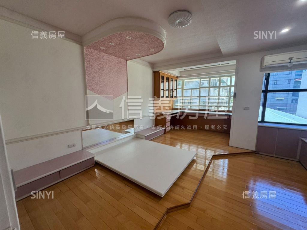 未來黃線陽明文山特區車墅房屋室內格局與周邊環境