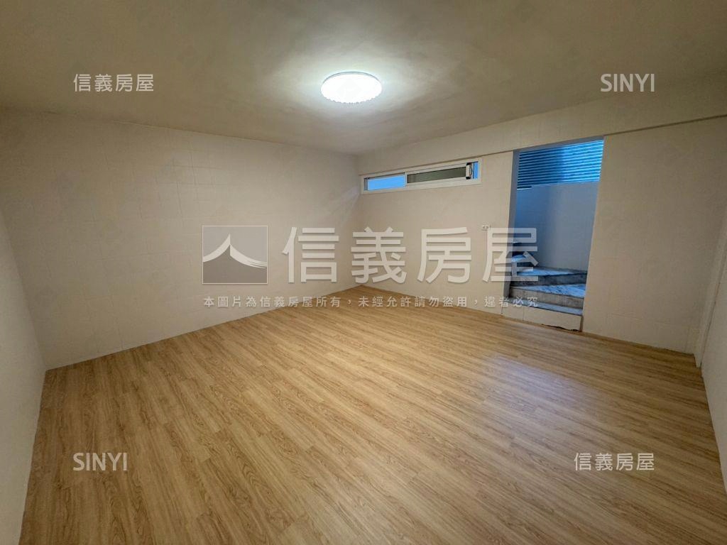 未來黃線陽明文山特區車墅房屋室內格局與周邊環境