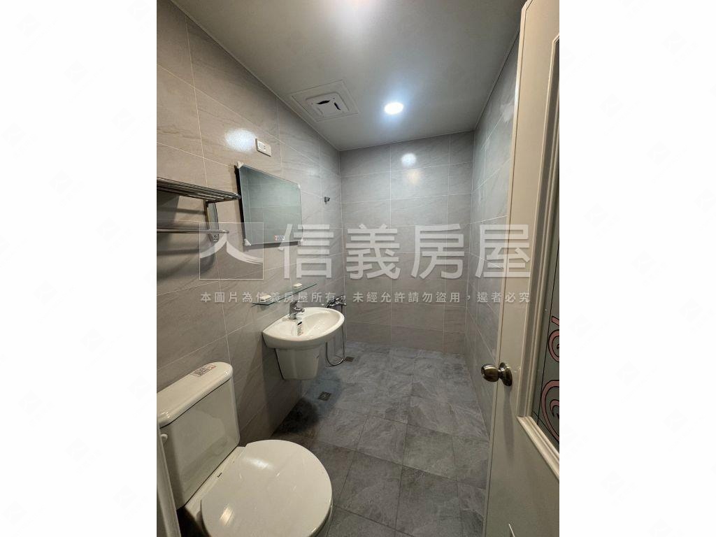 未來黃線陽明文山特區車墅房屋室內格局與周邊環境
