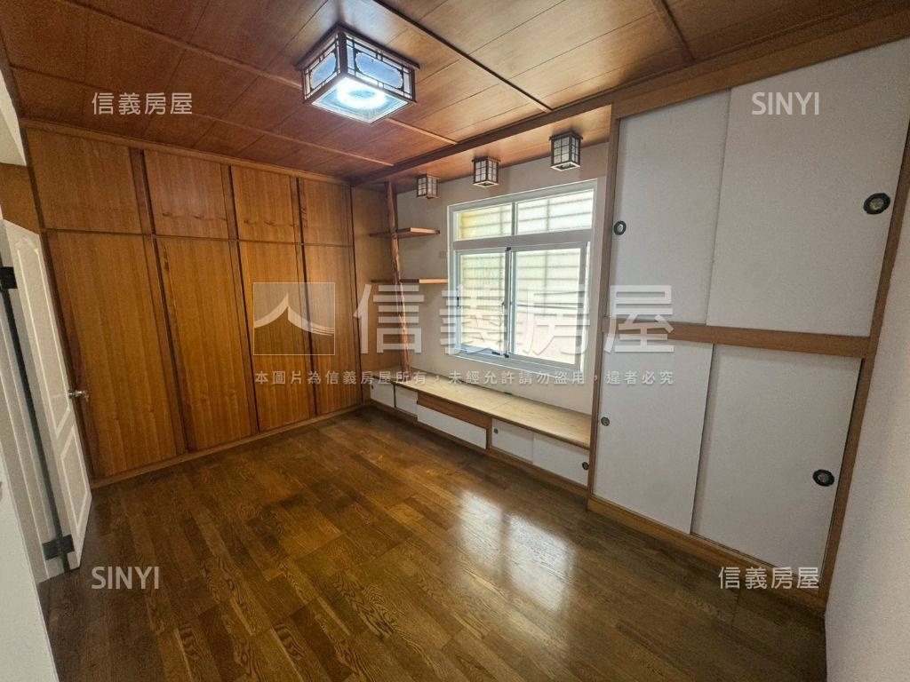 未來黃線陽明文山特區車墅房屋室內格局與周邊環境
