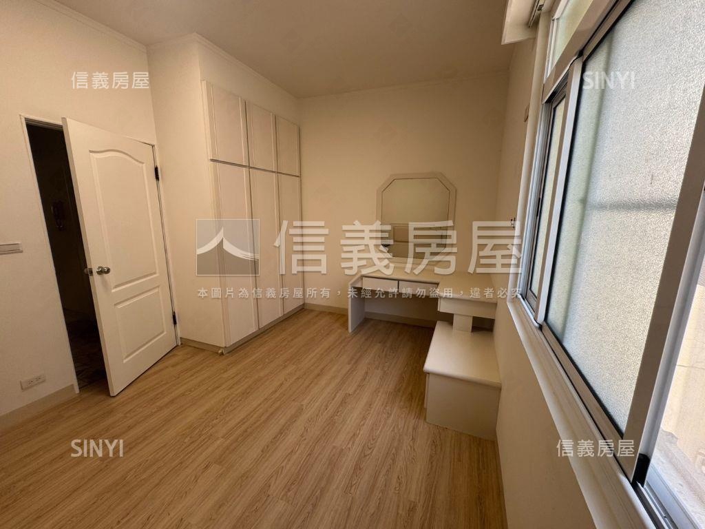 未來黃線陽明文山特區車墅房屋室內格局與周邊環境