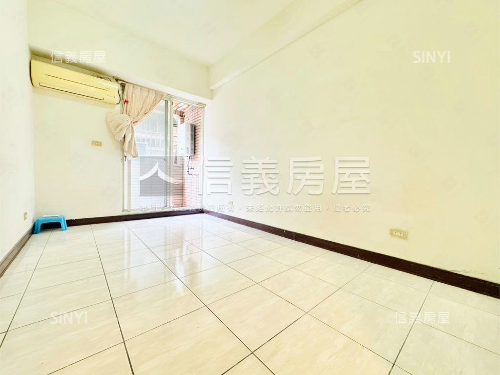 順天建設美樓店附平車房屋室內格局與周邊環境