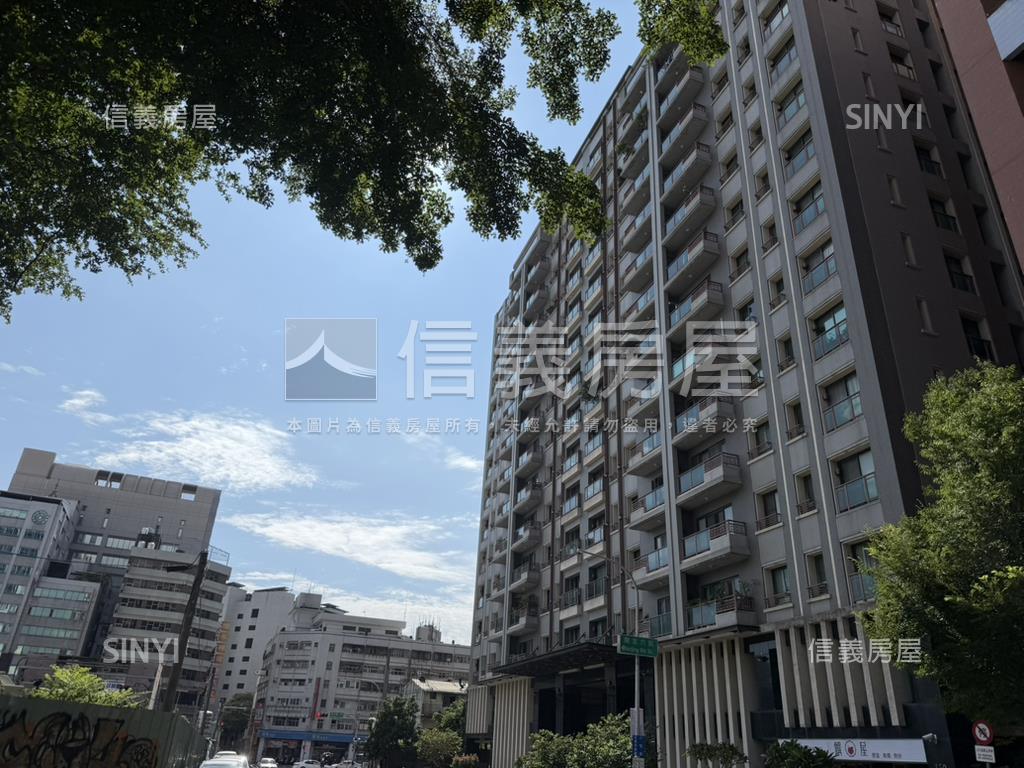 金讚東京市採光美兩房平車房屋室內格局與周邊環境
