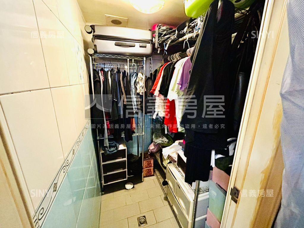 大湳低總價三房車位房屋室內格局與周邊環境