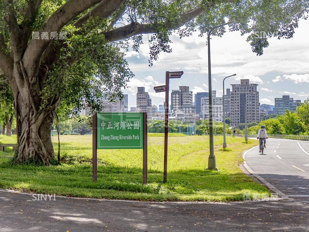 華和淳萃高樓二房房屋室內格局與周邊環境