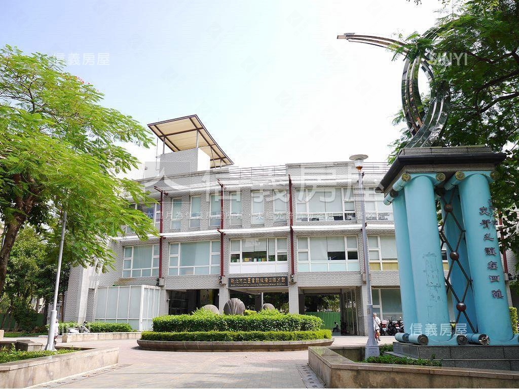 稀有～四維路邊間傳家金店房屋室內格局與周邊環境