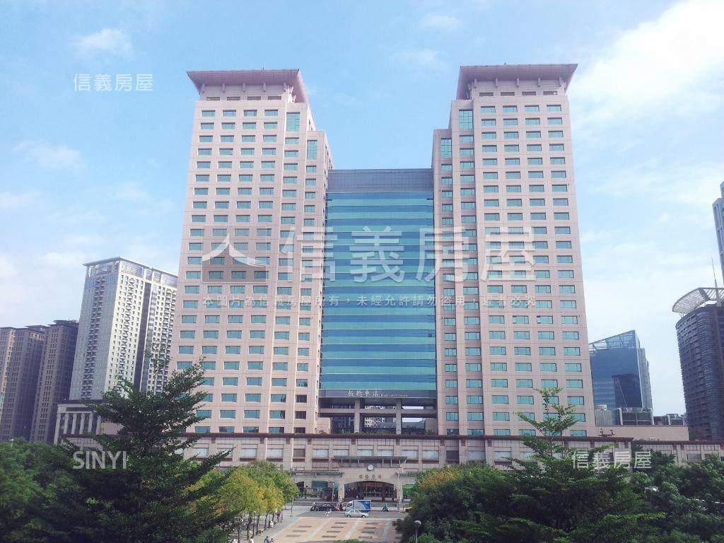 稀有～四維路邊間傳家金店房屋室內格局與周邊環境