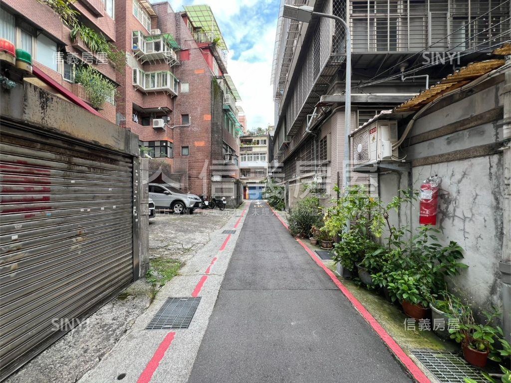 中正國中低總設籍最優選房屋室內格局與周邊環境