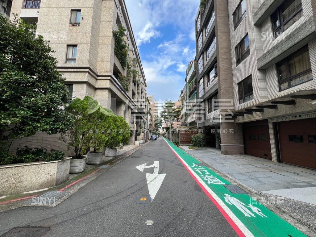 中正國中低總設籍最優選房屋室內格局與周邊環境