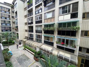 【主推】東區仁愛御府４房