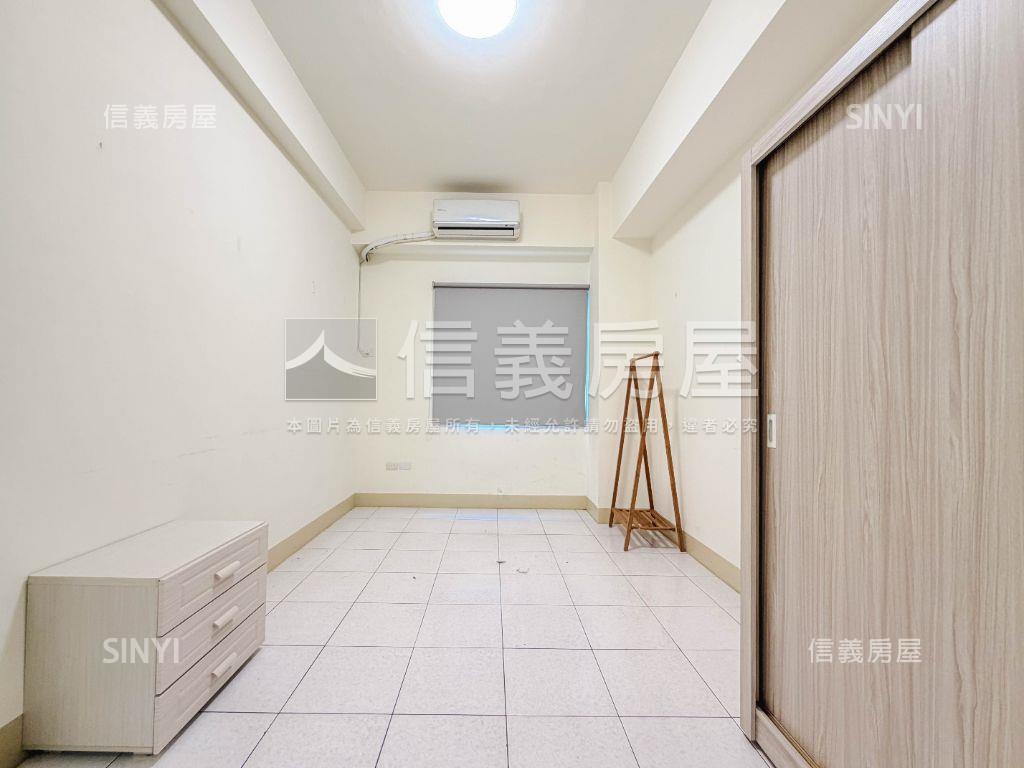 專簽！大橋｜採光兩房兩衛房屋室內格局與周邊環境