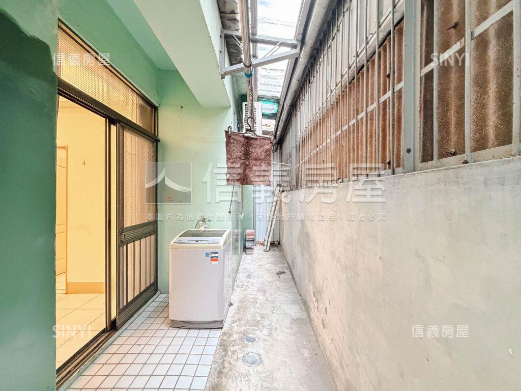 專簽！大橋｜採光兩房兩衛房屋室內格局與周邊環境