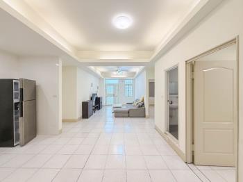 專簽！大橋｜採光兩房兩衛