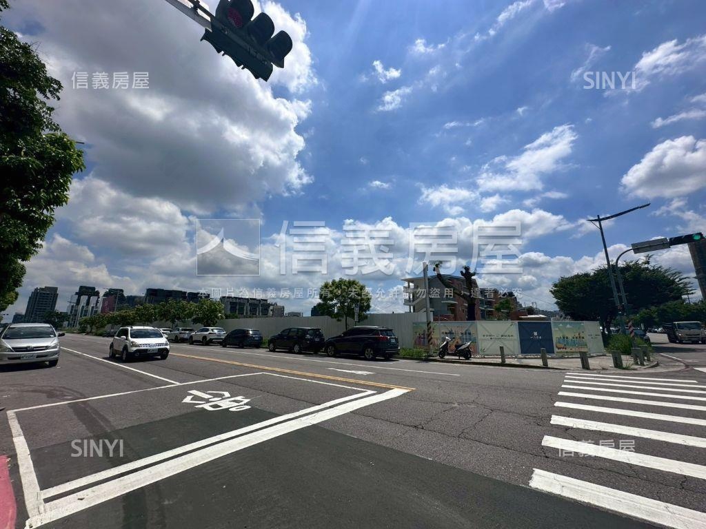 龍寶愛臻邸☆四房宜居陽台房屋室內格局與周邊環境