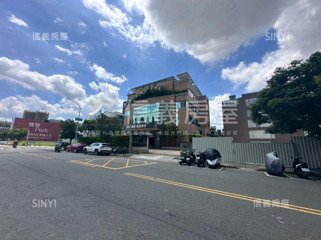 龍寶愛臻邸☆四房宜居陽台房屋室內格局與周邊環境