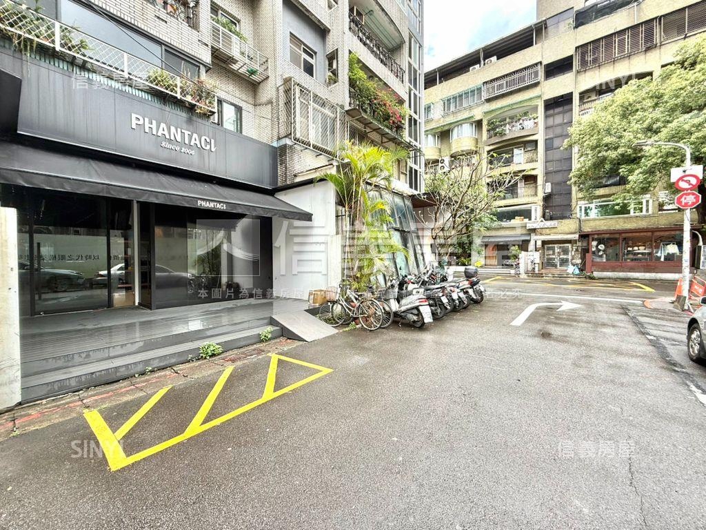 【專任】捷運東區優質美寓房屋室內格局與周邊環境