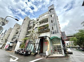 【專任】捷運東區優質美寓