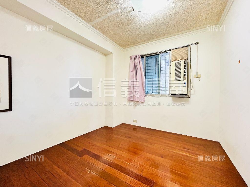 淡水高樓三房９９６萬房屋室內格局與周邊環境