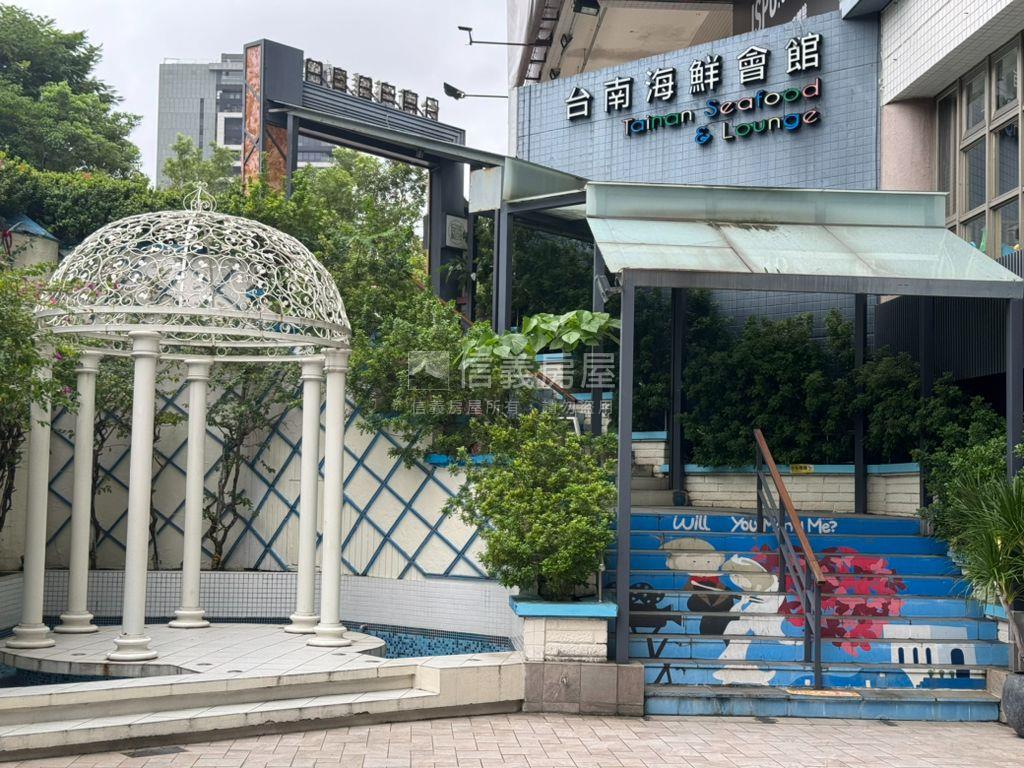 北士科近捷運稀有套房房屋室內格局與周邊環境