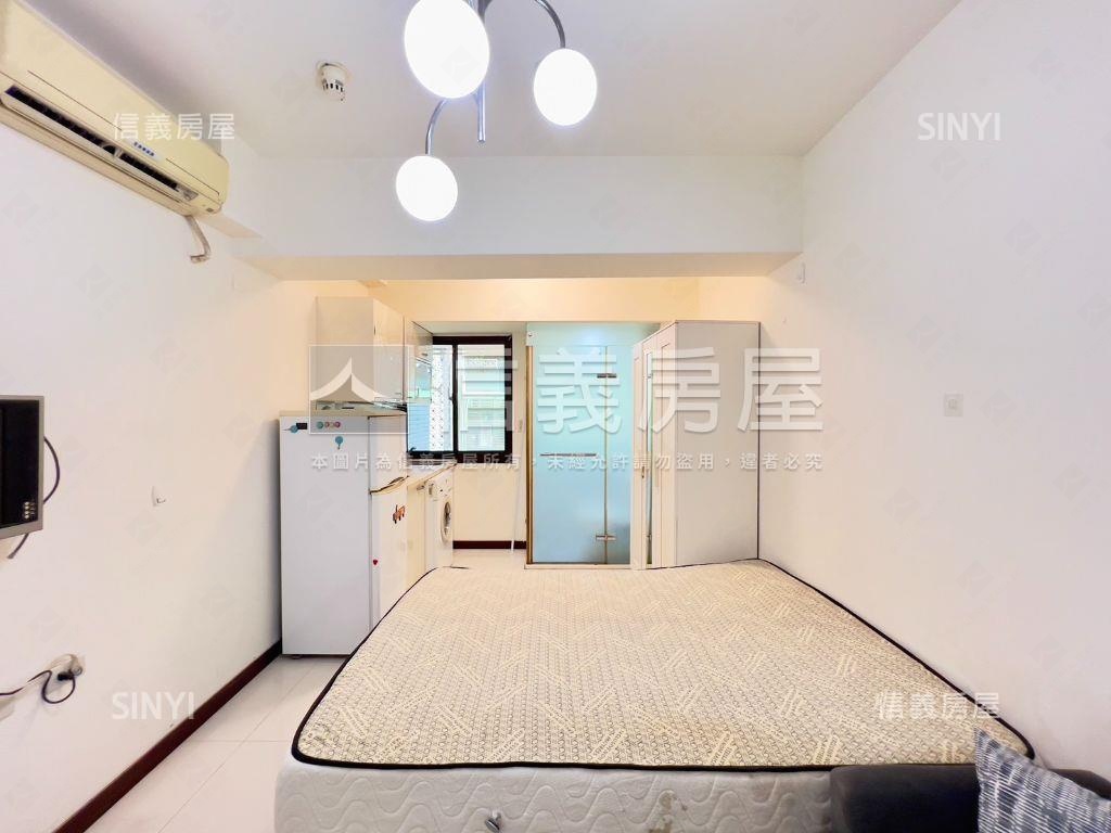 雙龍學區＋金華設籍美屋房屋室內格局與周邊環境