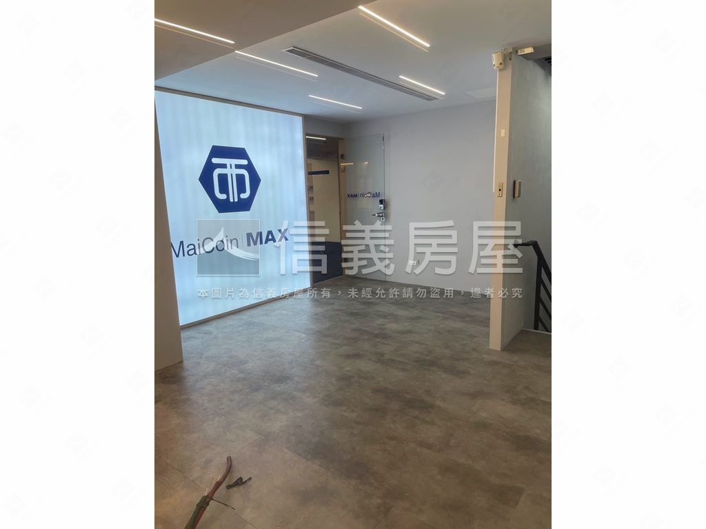 七期旁大面寬金店房屋室內格局與周邊環境