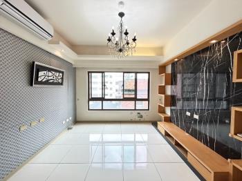 【專任】凱悅｜三房車位