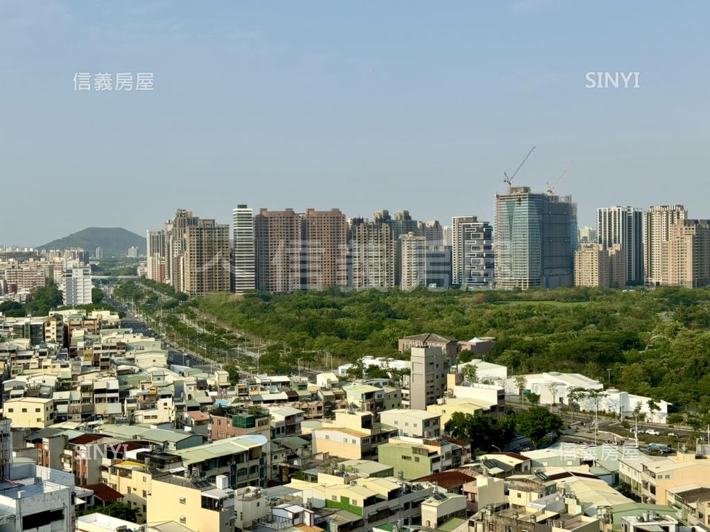 【美術館景觀】大五房平車房屋室內格局與周邊環境