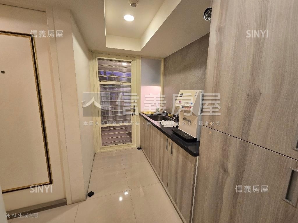 行善置產★財富匯聚房屋室內格局與周邊環境